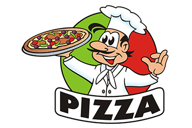 الفصل السادس عشر من النظام