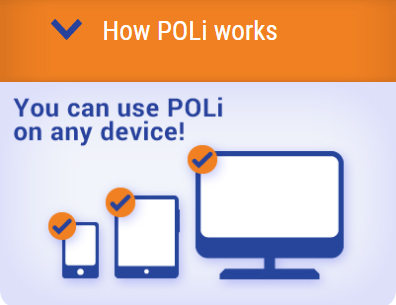 متطلبات النظام