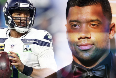 العقد السابق