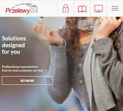 أنواع طرق الدفع