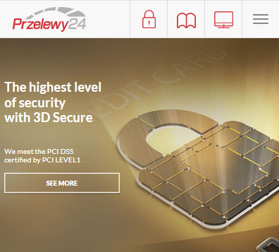 عيوب الاستخدام