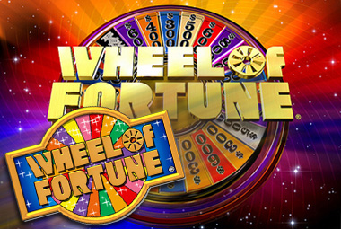 الفصل السادس عشر من النظام