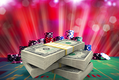 الفصل السادس عشر من النظام