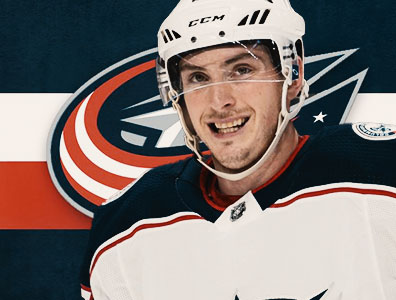 نجوم السترة الزرقاء جاءوا للعب