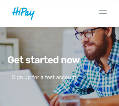 كيفية استخدام طريقة الدفع هذه