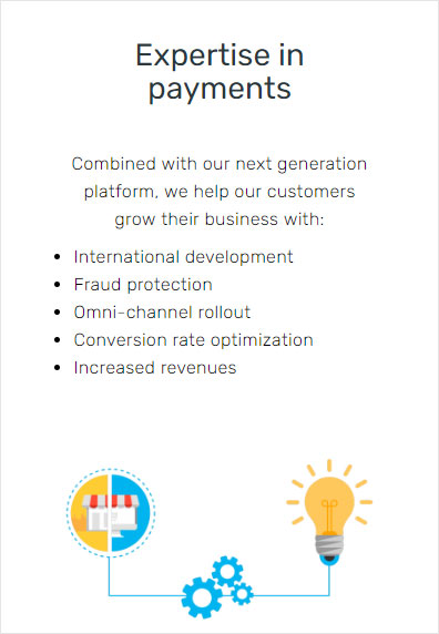 حول طريقة الدفع هذه