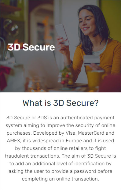 مزايا الخدمات المصرفية عبر الإنترنت من كازينو HiPay