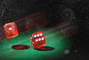 الفصل السادس عشر من النظام