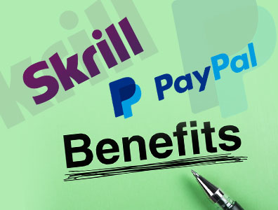 فوائد المستخدم