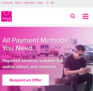 حول المقدمة