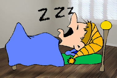 الفصل السادس والعشرون من النظام