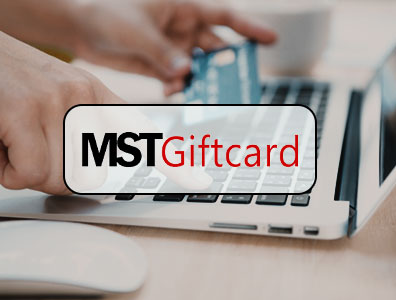 حول طريقة الدفع