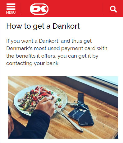 الإيجابيات والسلبيات