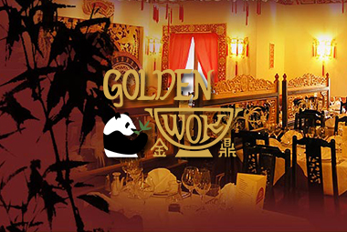 الفصل السابع من النظام 2