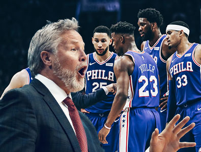 ردود أفعال اللاعبين والمدربين بعد المباراة