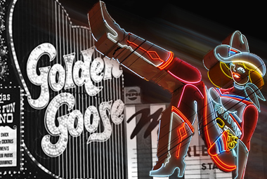 الفصل_7_3 من النظام