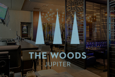 غابات كوكب المشتري