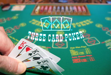 الفصل السابع والرابع من النظام