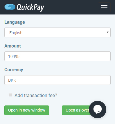 كيفية البدء