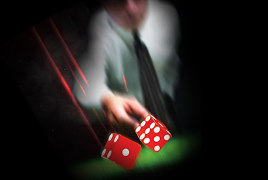 الفصل السابع والخامس من النظام