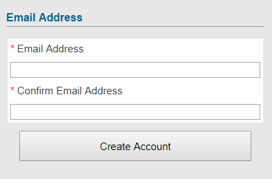 كيفية البدء مع ECOBANQ؟