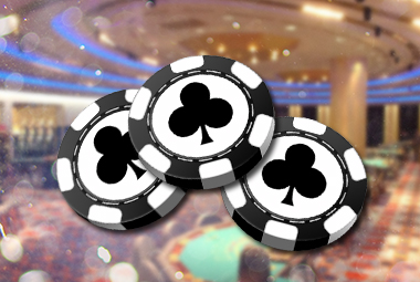 الفصل السابع والسادس من النظام