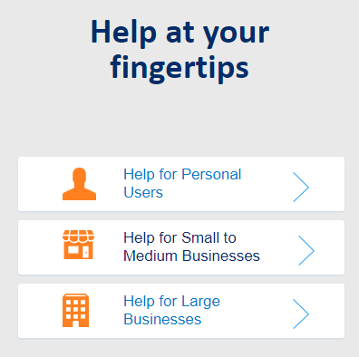 مزايا عرض BPay