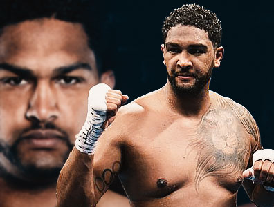 تعليقات ما قبل القتال