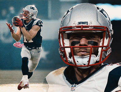 على الرغم من البدء في العقد السابق