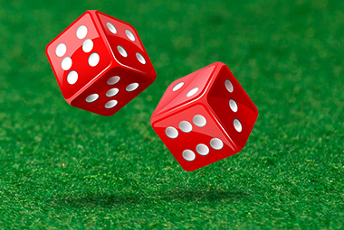 الفصل السابع من النظام