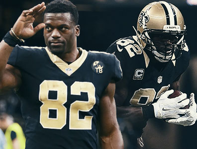 تصريحات من اللاعب المتقاعد