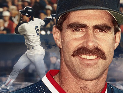 الإنجازات المهنية