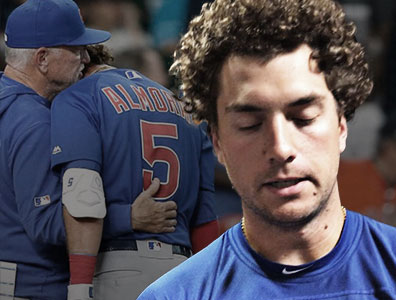 تصريحات إعلامية