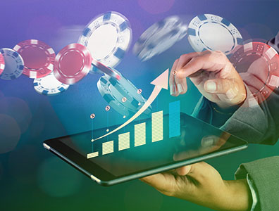 حسابات المستخدم