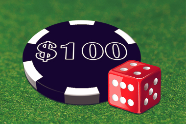 الفصل السابع والثامن من النظام