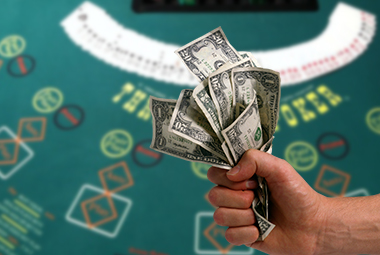 الفصل_7_9 من النظام