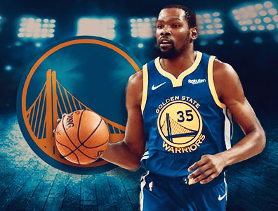 اللاعبين والمدربين