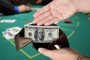 الفصل_النظام_7_10