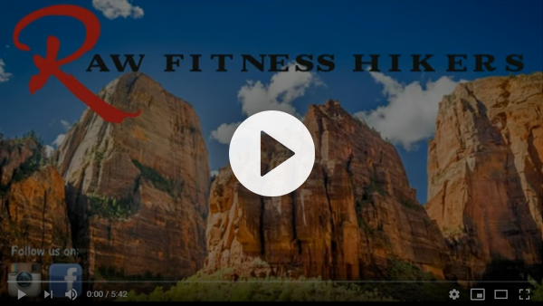 القفز من المنحدر في نيلسون لاندينج 2016