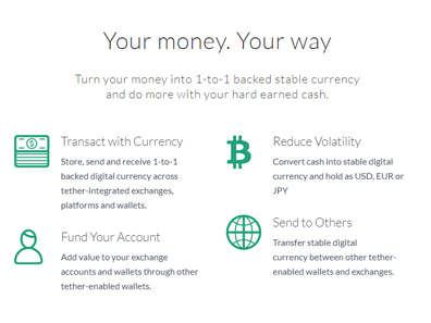 ربط الحسابات في مواقع الكازينو على الإنترنت